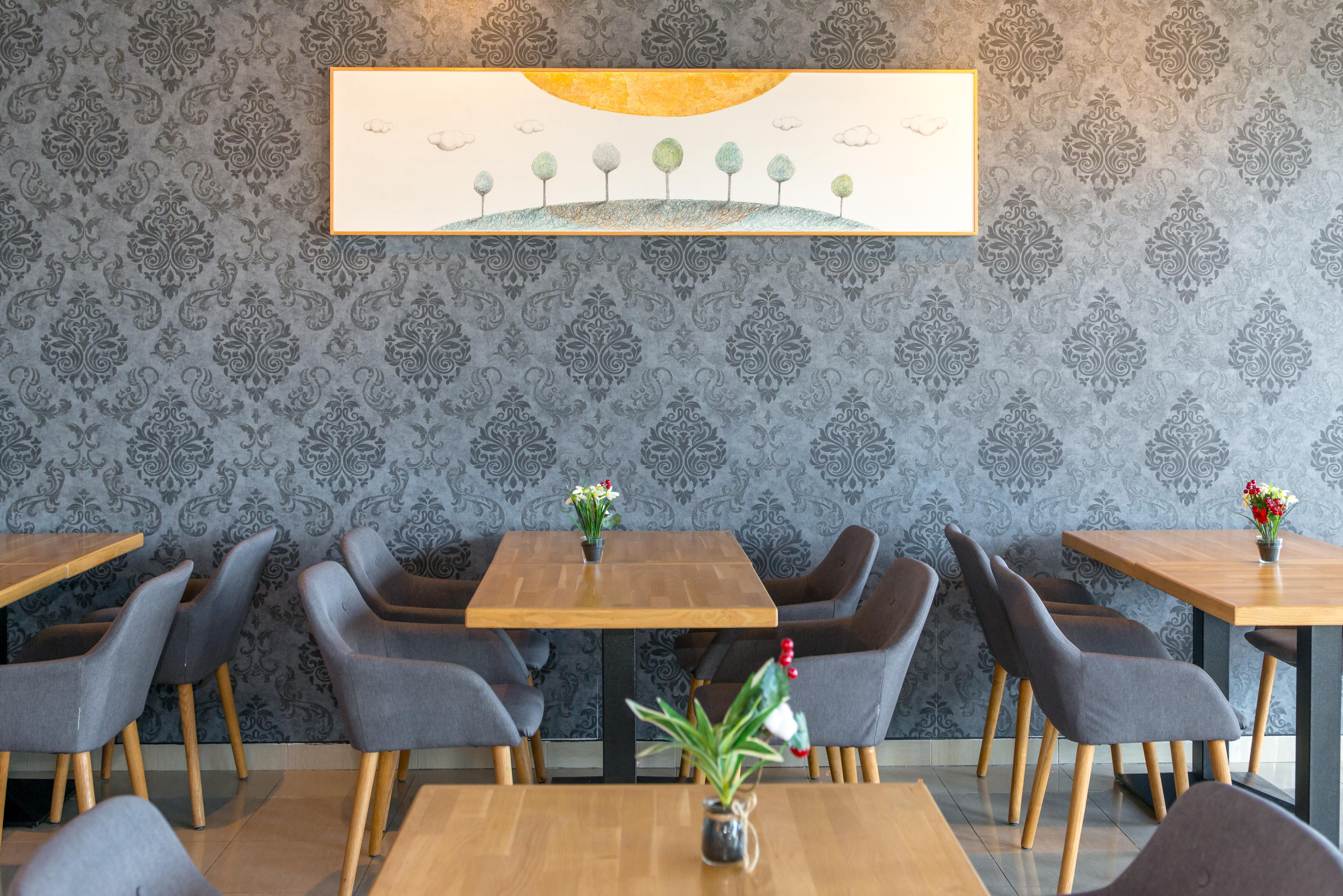 Hotel Pax Сплит Екстериор снимка